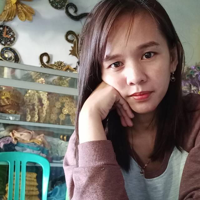 berlian2327