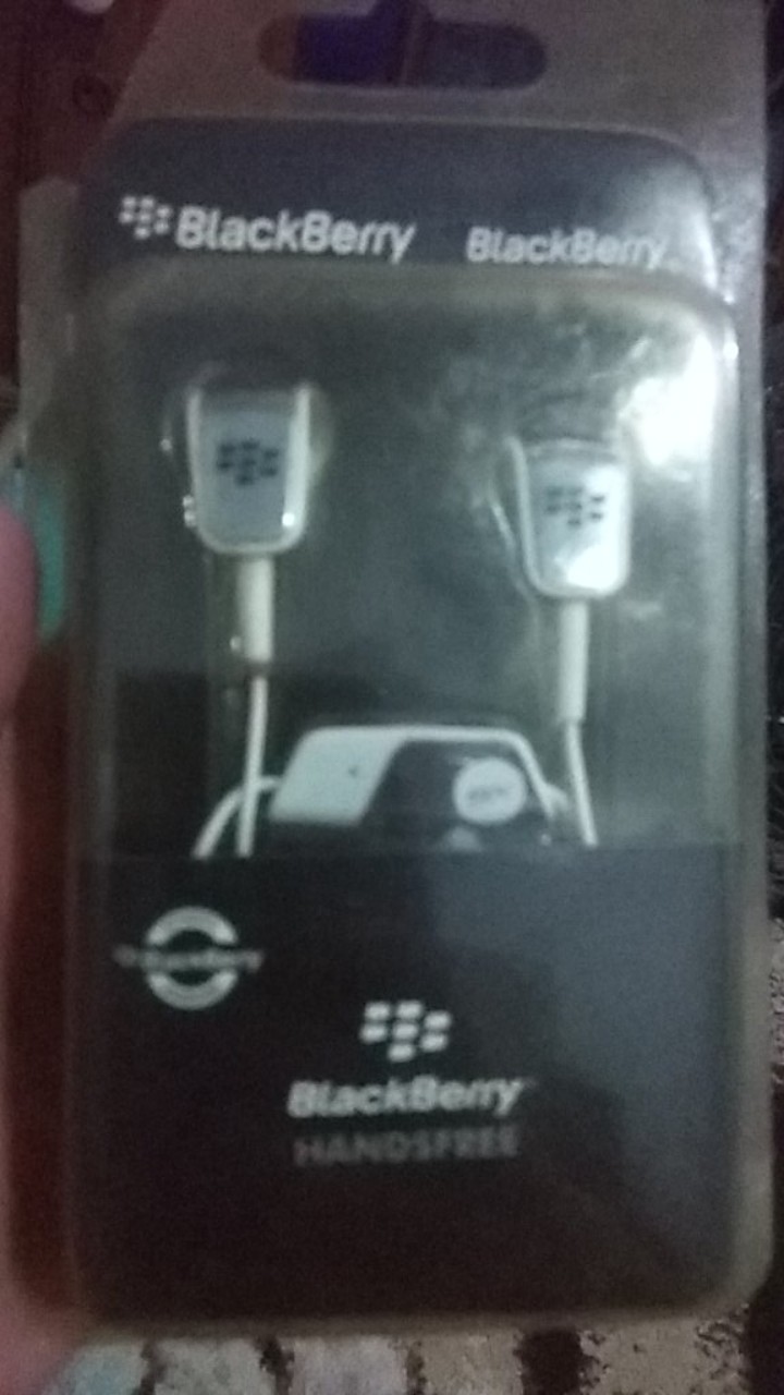 Mystery Box Anti Zonk Promo Murah Misteri Box Mysteri Box Mystery Box Promo Murah