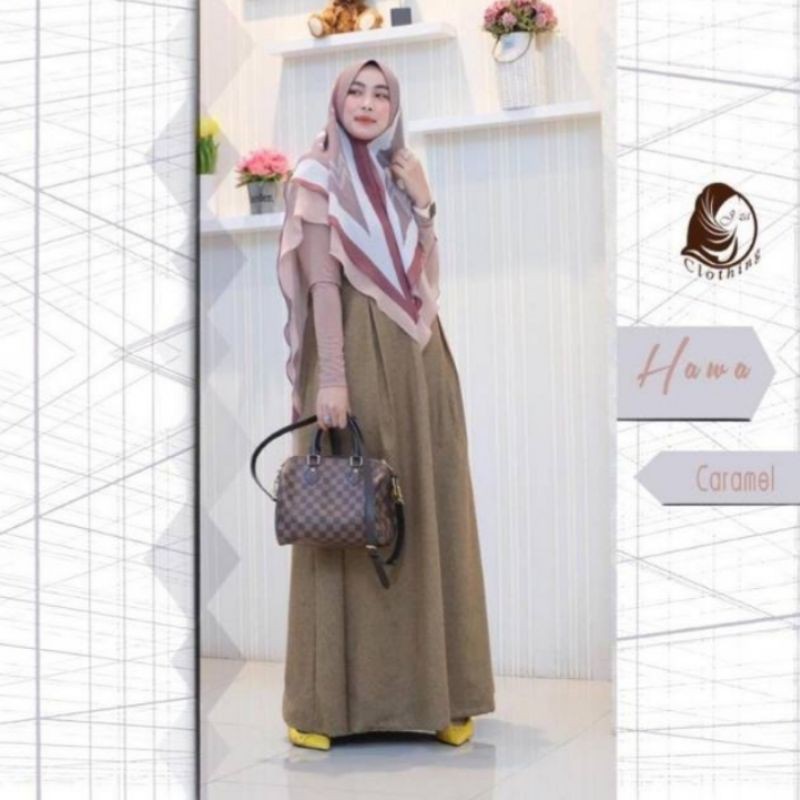 khimar printing Joza