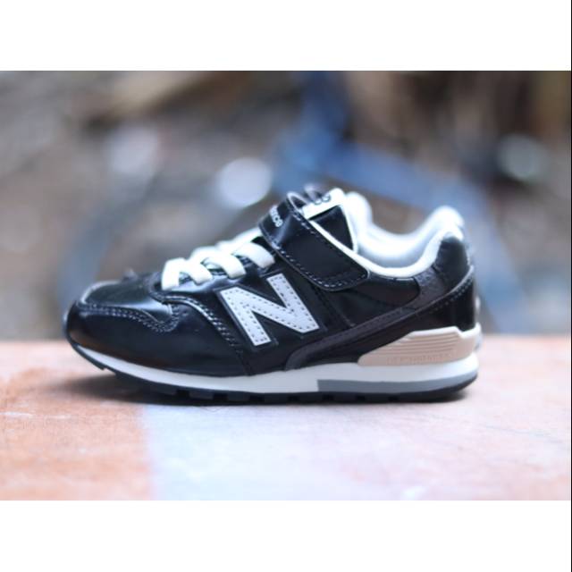 japan new balance 996