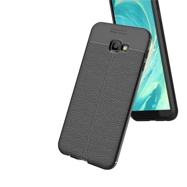 Softcase Autofocus Samsung J1ACE/J2prime/J3/J3pro/J4/J4+/J5/J5pro/J6+/J7/J7PRO/J7prime/J7CORE/J8/A7