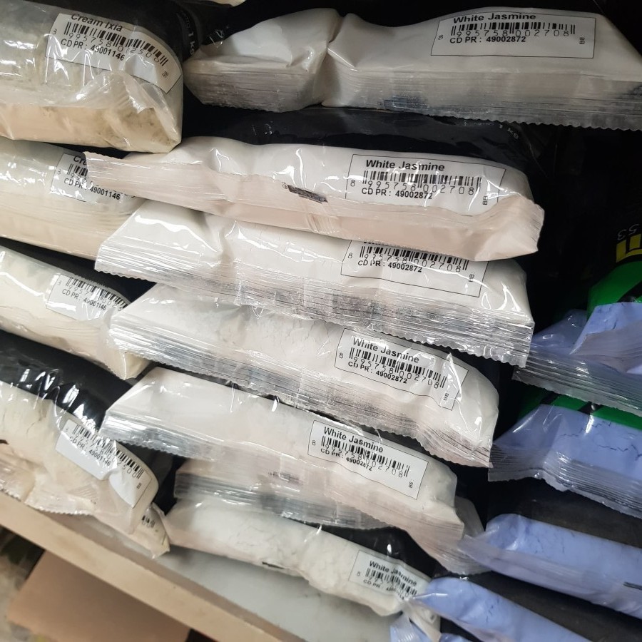 NAT KERAMIK KAMAR MANDI AM