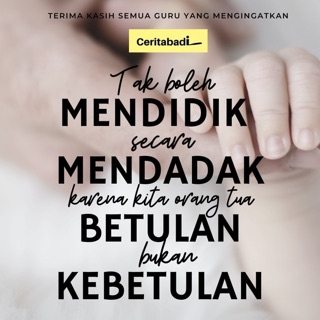 reisasuciarimbirahardjo