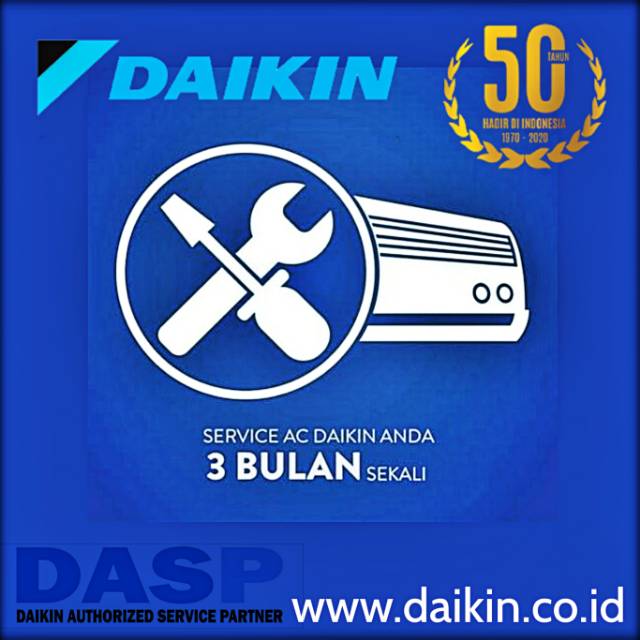 daikin_dasp