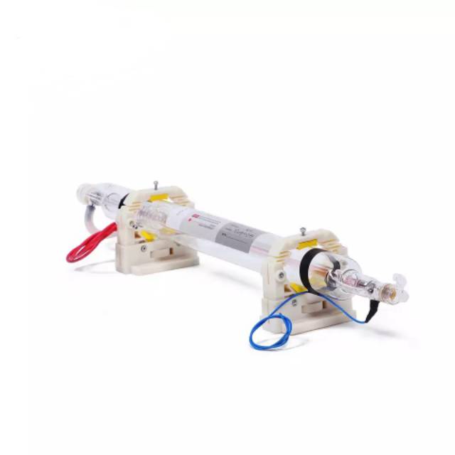 Tabung laser co2 laser tube co2 tabung laser 40w laser tube tabung laser co2