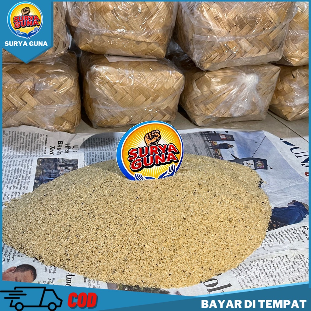 

JUAL TELUR JANGKRIK SIAP KIRIM