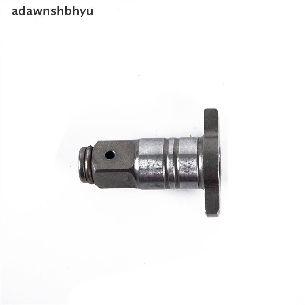 Adawnshbhyu 1Pcs Brushless Impact Wrench Shaft Aksesoris Single/Dual Use Cordless Wrench