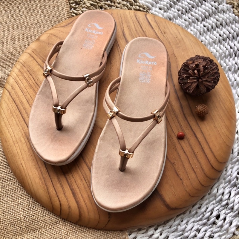 sandal cewek JAPIT ARIANA 1 sendal japit feminim termurah model wanita cewek turki terbaru terlaris Sandal Jepit Wanita Polos Anti Slip Sandal Wanita teplek tali flip flop nyaman termurah berkwalitas remaja