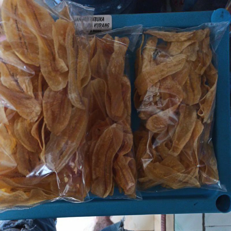 

keripik pisang