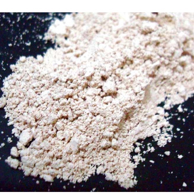 

[ORIGINAL] BUBUK KECIPIR KERING TERMURAH 250 GRAM