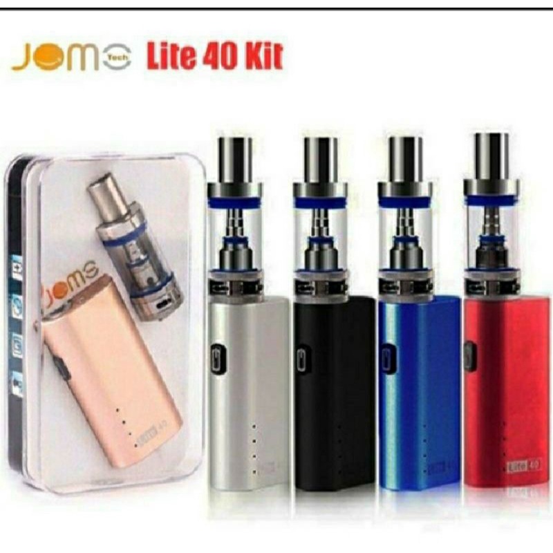 COD New VAPPEE VAPPOORR VOT J00MOO LITE 40 FULLSET LIKUIDt SIAP PAKAI VAVEE VEP VOT ROKO ELEKTRIKK MURAH PAPOORs PAPEE TERMURAH DI SHOPEE