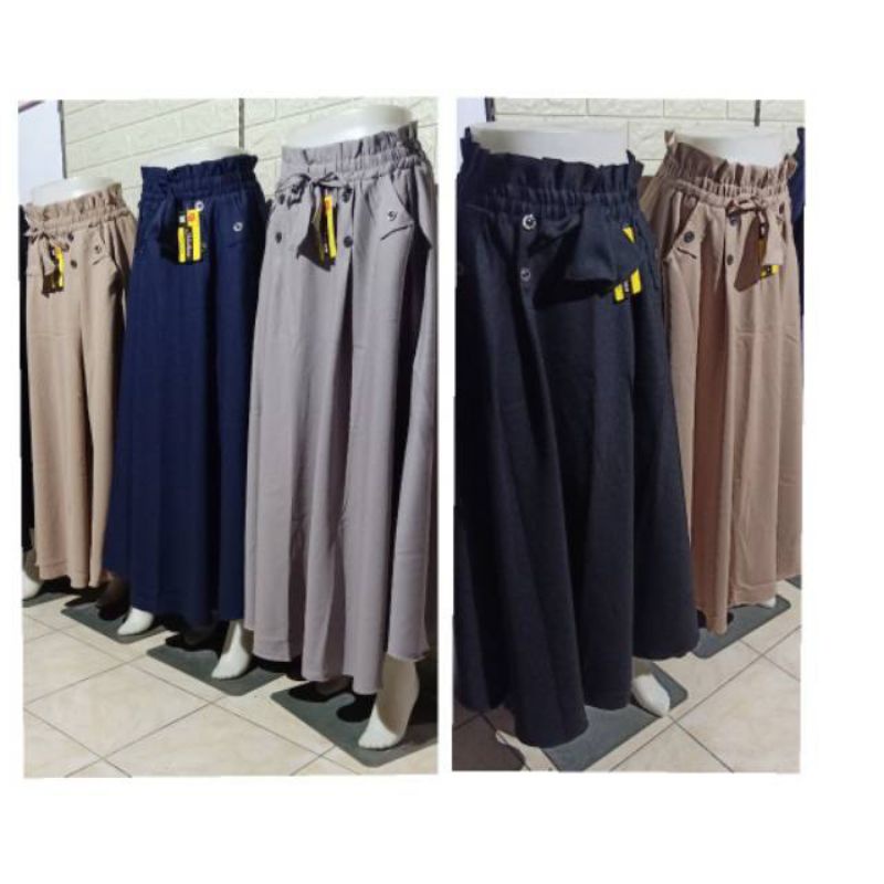 Rok dewasa all size