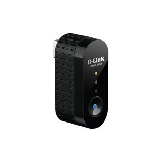 Range Extender D-Link DMG-112A DMG 112A DLINK EXTENDER