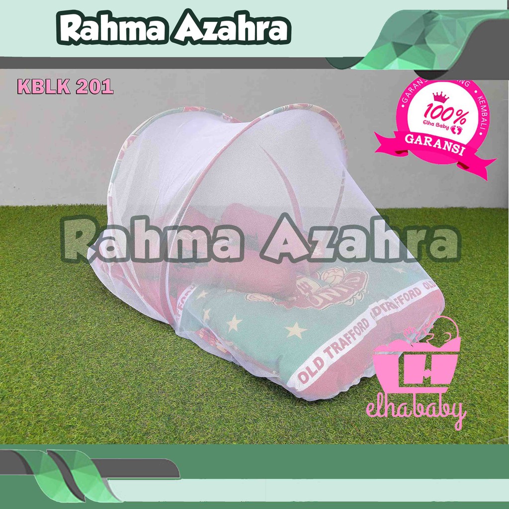 Set Kasur bayi tenda bantal guling /KASUR LIPAT Bayi Set / Kasur Bayi Lucu / kasur murah Terlaris!!