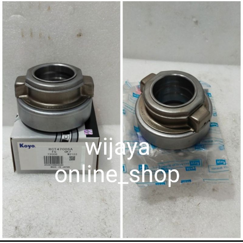 dreglahar canter ps125 turbo atau declahar canter ps125 turbo