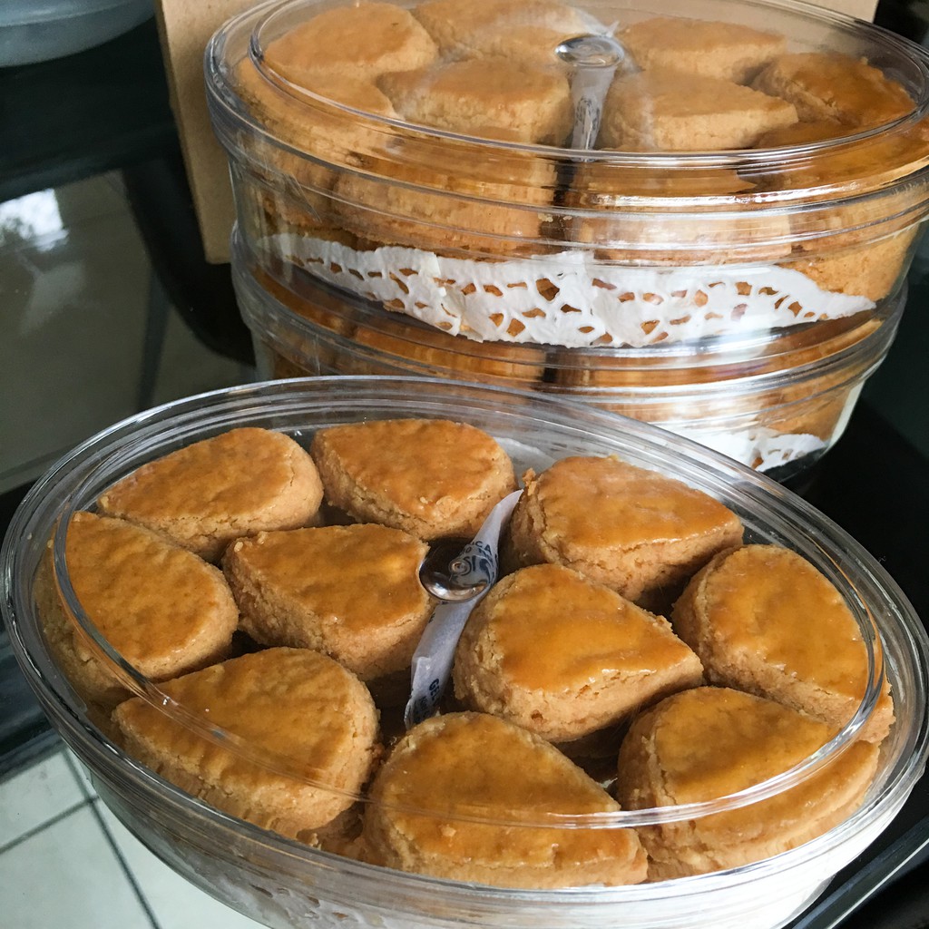 

Kastengel Diet Keto Tanpa Tepung Makanan Kue Kering Kastangel Keto Low Carb DEBM