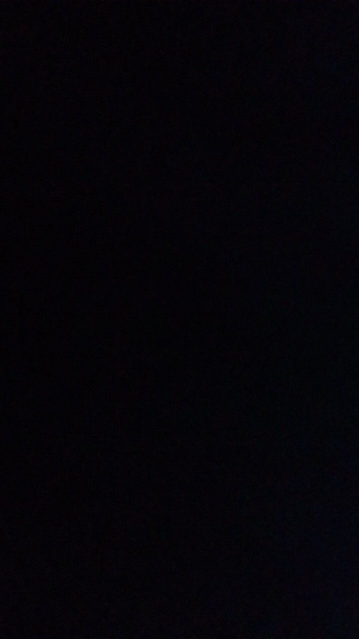 Majujaya Batik - Batik Couple Dress Kemeja Pendek - Bisa Beli Terpisah - Dc307