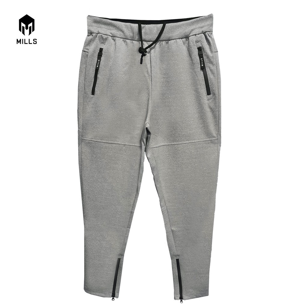 Mills Core Long Pants Dynamic 2.0 7011 Original