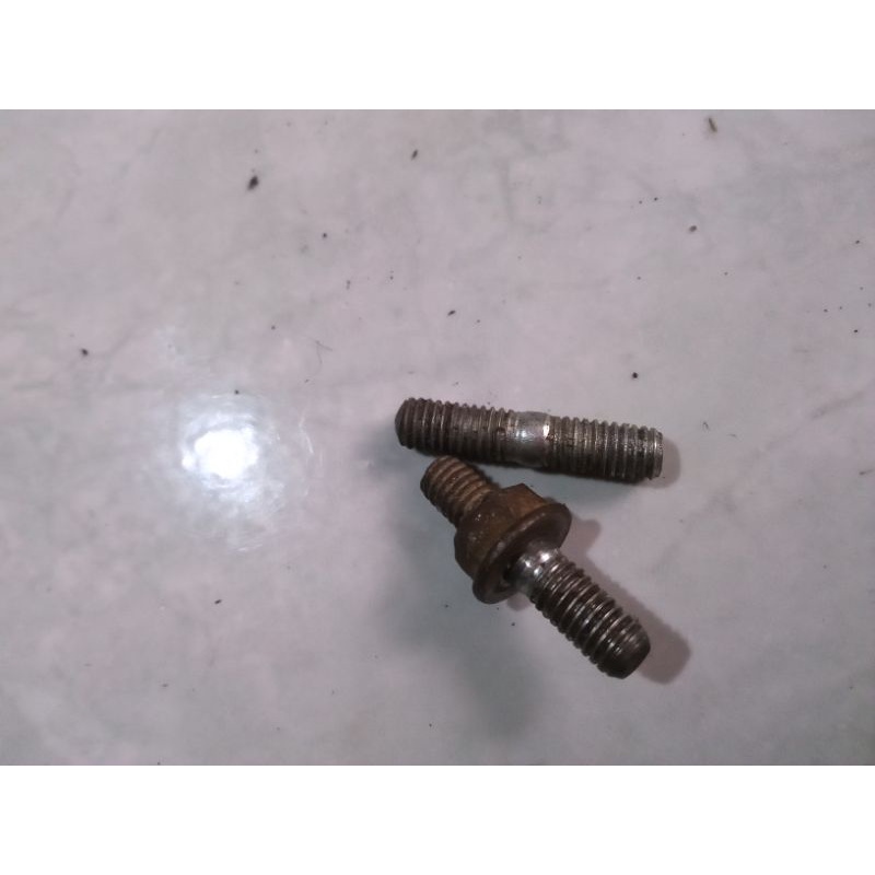 baut tanam manipol manifold manipol manipul karburator megapro gl pro gl max neotech ori copotan