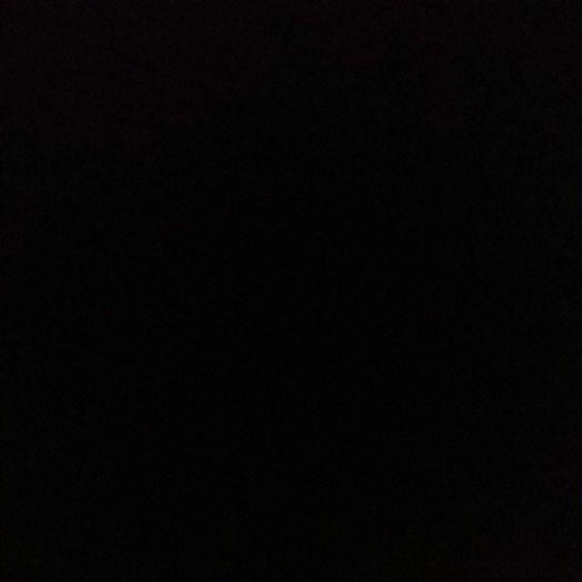 12 Pcs Sendok Makan Motif Stainless Steel Lusinan