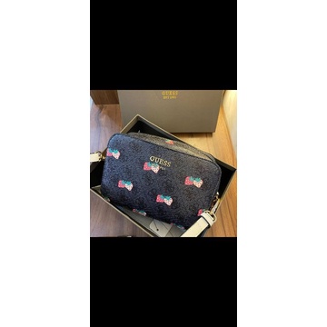 Tas Guess Original Box