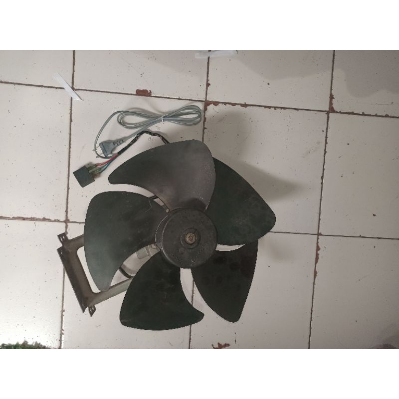 Jual Kipas Blower Baling Angin Nyebar Keseluruh Ruanagn Shopee