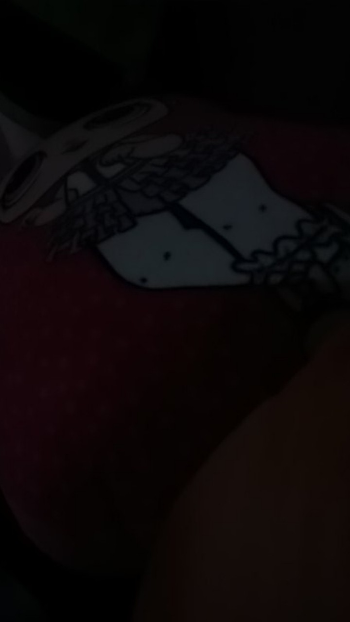 Bswart Batik Hrb026 Kenongo Hem Pendek Padi Pekalongan M L Xl Batik Pria Murah Modern Grosir