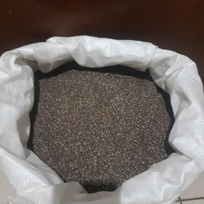 

Chia Seed 1Karung Isi 25Kg