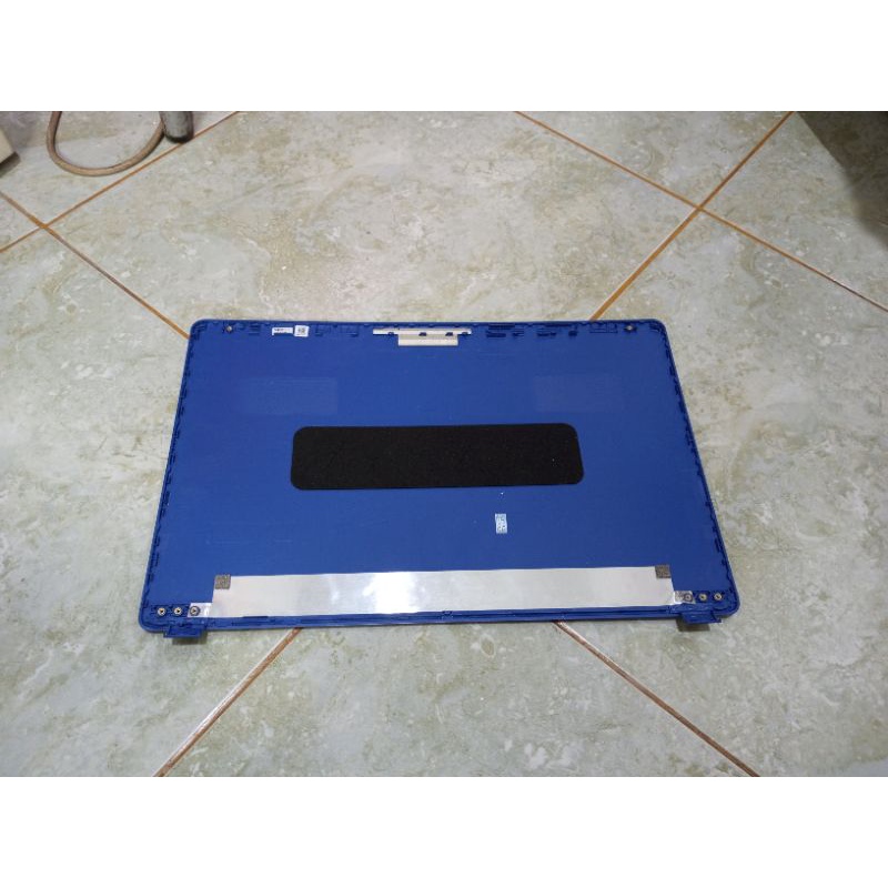 Casing back case lcd led belakang Laptop Acer A315-42 A315-54 A315