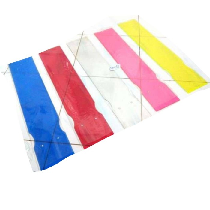 RSPS MIKA KOLONG SPAKBOR RX KING MIKA SPAKBOR KOLONG MIKA KOLONG MOTOR