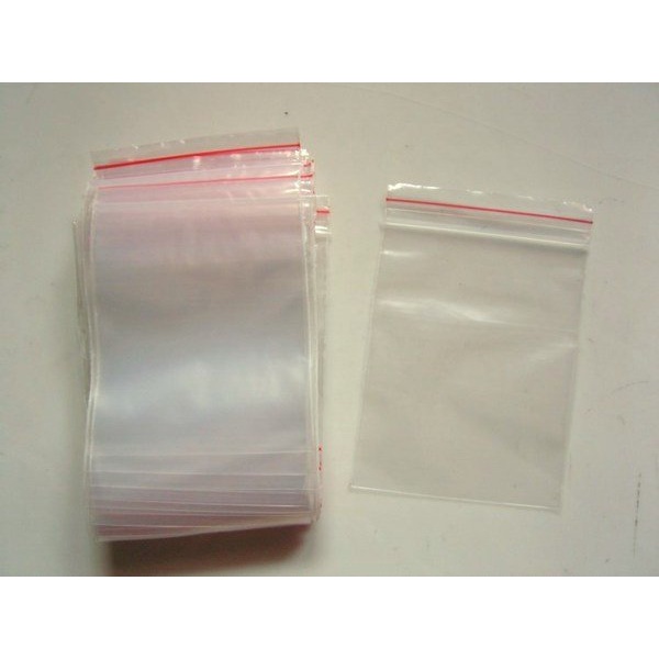 

Plastik Tambahan Packing