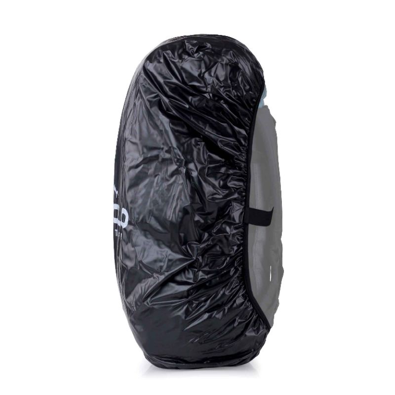 Raincover Tracking 60 - 80 Liter Raincoat Waterproof Murah Original