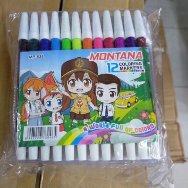 

Dijamin Miring harga.. spidol 12 warna