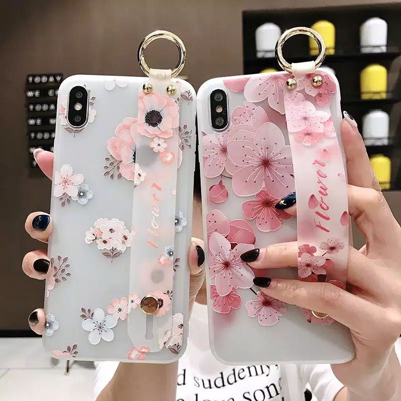 case hp Vivo, Samsung, oppo