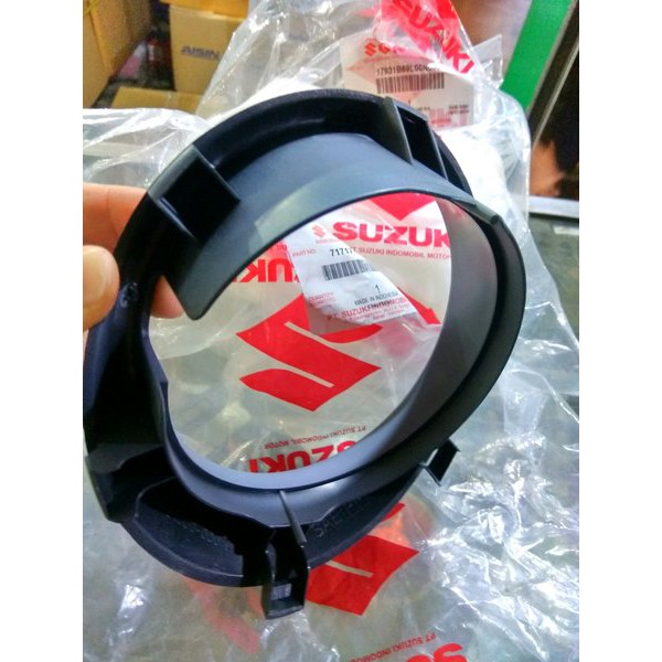 Ring Foglamp Apv Lama Murah