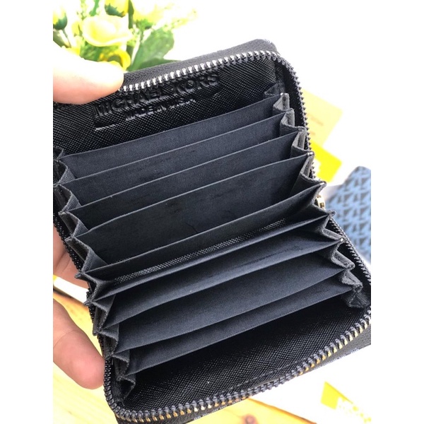 dompet mini slot kartu uk 13x9 kode 0822