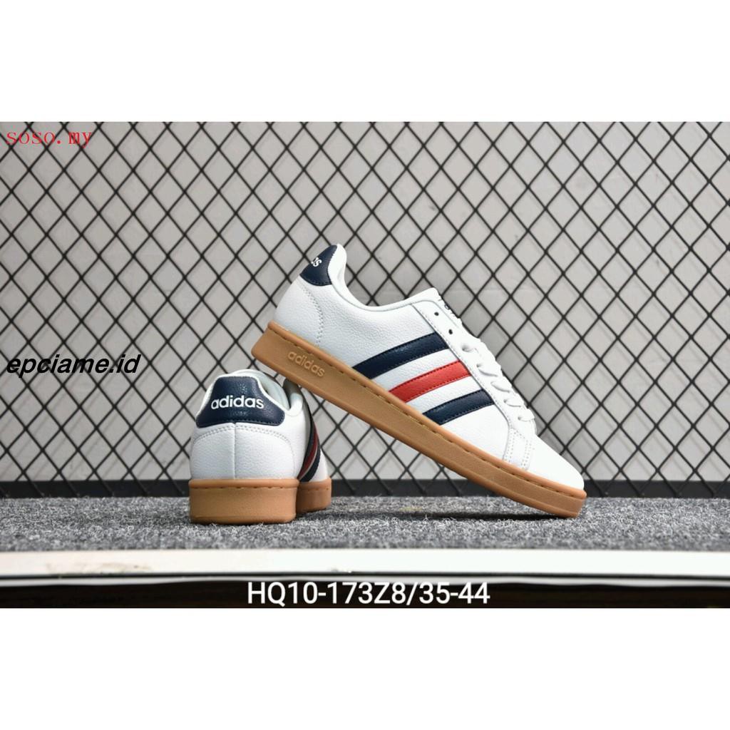 adidas grand court 35