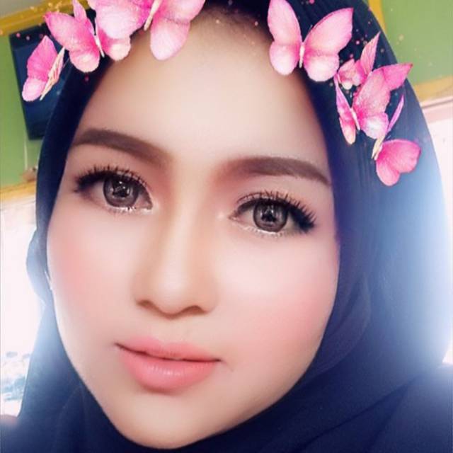 nila.darlis