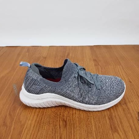 Sepatu Skechers Grosir Reseller flash illusion Murah