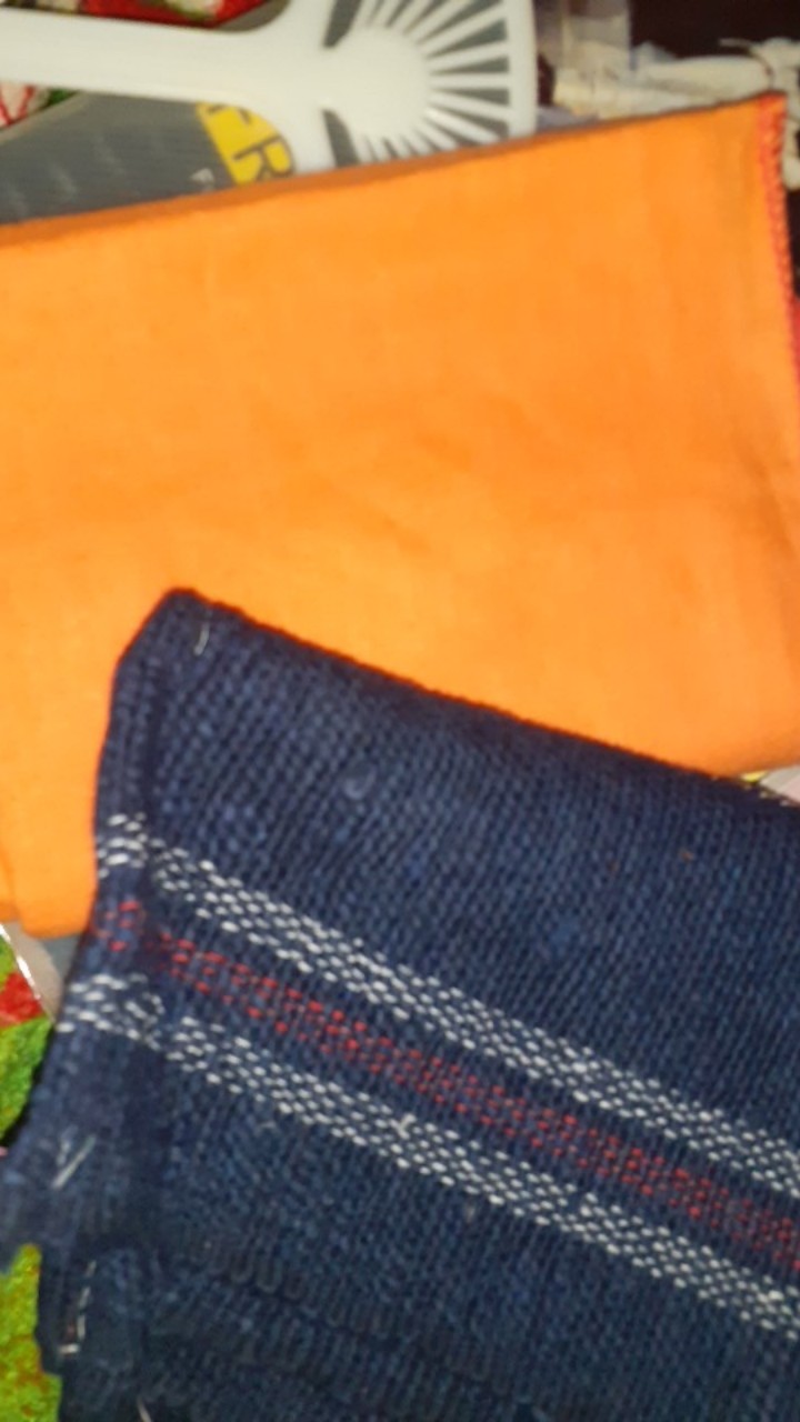 Alat Laboratirum Lap Kasar