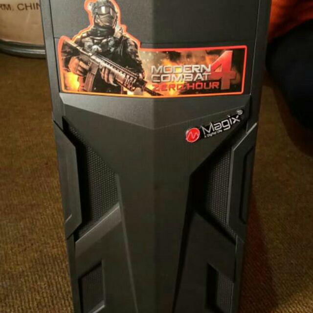 Baut Tanam Tembok 8x65/dynabolt 8x65/dinabol/dinabolt Mbi