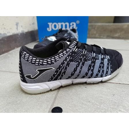 Promo Sepatu Futsal Joma Skin Regate skinw 601 in Murah