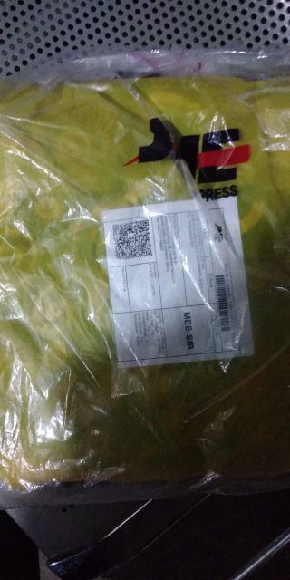 Couple Batik Nadine/sarwedah/bidara