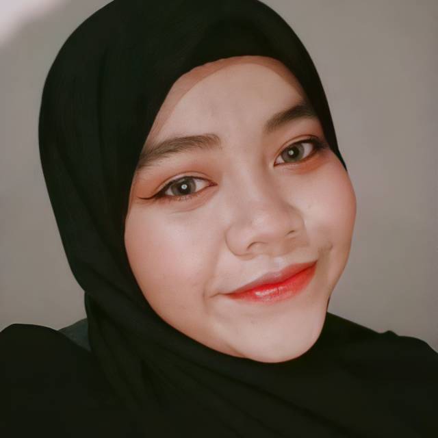 ayarohayati61