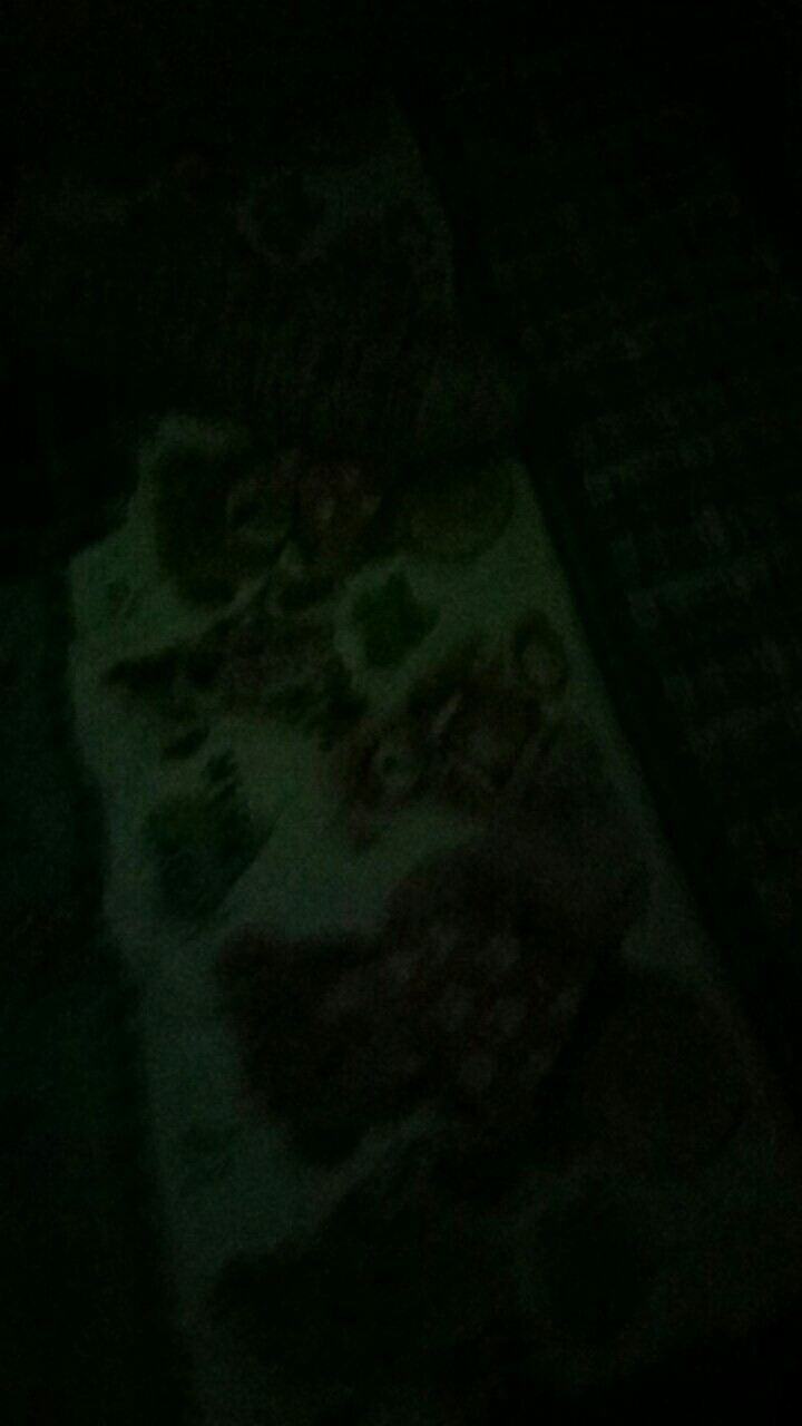 Seprei Murah Bahan Katun , Seprei