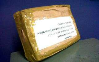 Balmut Totoro 40cm Boneka Totoro + Selimut  New Rare