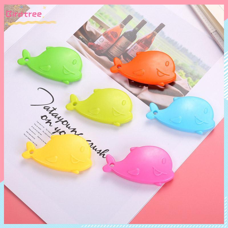 

[Readystock❤️COD]Mini Kartun Pemotong Utilitas Kecil Portabel Pemotong Unboxing Wortel Dolphin Whale Art Paper Cutter- BS