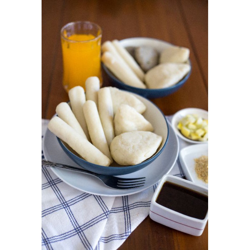 

Kejar_Paket_B