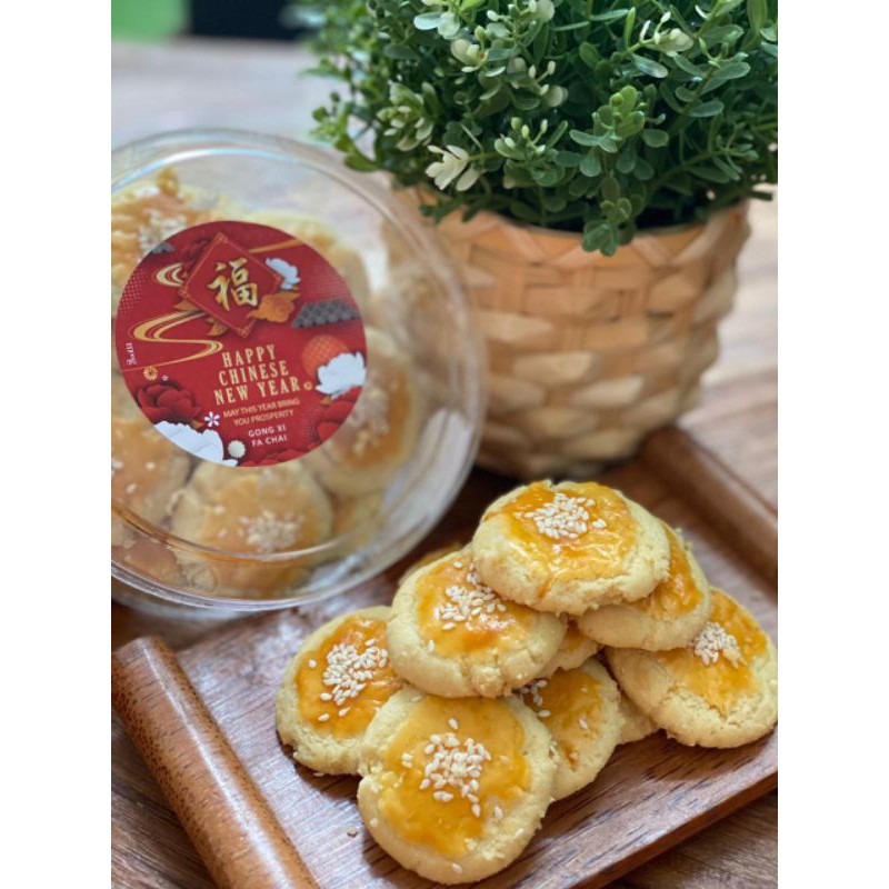 

chuikaso cookies