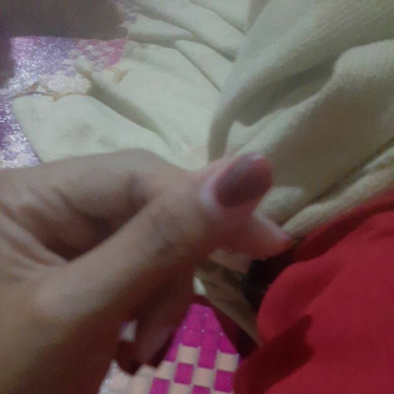 TUFFAH HENNA ORIGINAL